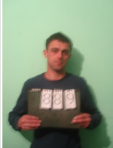 МІГАЛАТЯН ВЯЧЕСЛАВ ІВАНОВИЧ