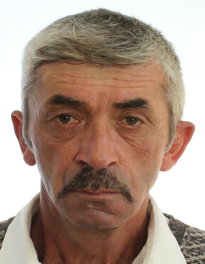 БАРАНЮК ПЕТРО ВАСИЛЬОВИЧ