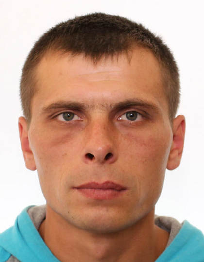 АРТЮШИН ІВАН ІВАНОВИЧ