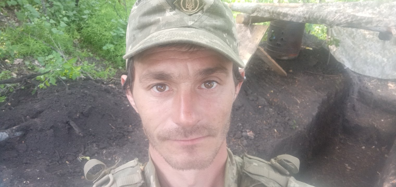ВАГАНОВ В`ЯЧЕСЛАВ ВОЛОДИМИРОВИЧ