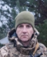ЛІТОВЧЕНКО СЕРГІЙ ВОЛОДИМИРОВИЧ