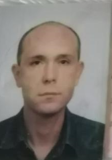 АНАСТАСОВ ОЛЕГ АНАТОЛІЙОВИЧ