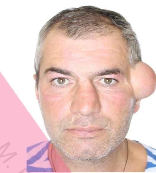 БАТИГОВ СТАНІСЛАВ СЕРГІЙОВИЧ