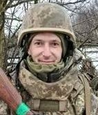 МЕЛЬНИК ДМИТРО В`ЯЧЕСЛАВОВИЧ