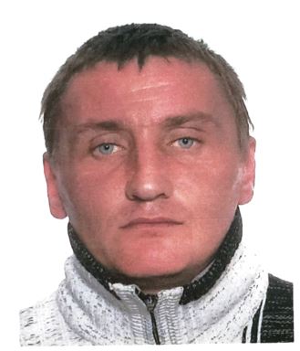 ХІМ`ЯК АНДРІЙ ВОЛОДИМИРОВИЧ