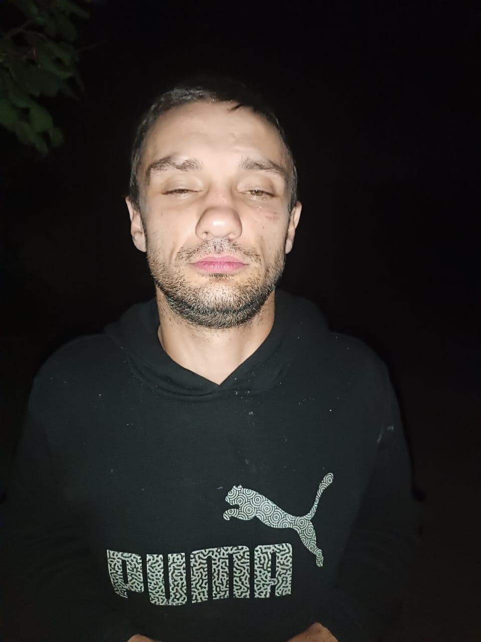 ЯЦКОВСЬКИЙ ВІТАЛІЙ ВОЛОДИМИРОВИЧ