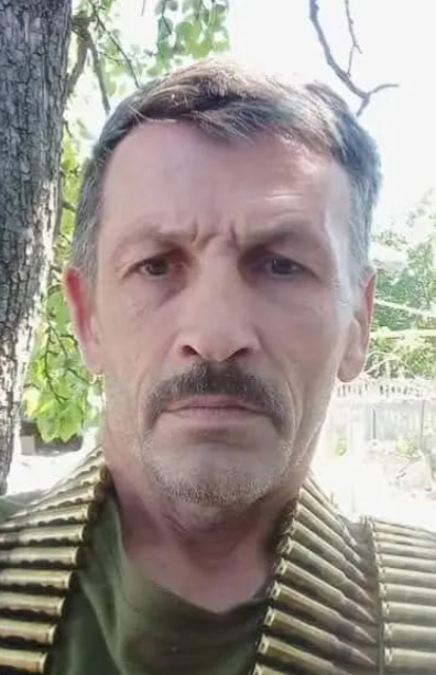 МАНІЛО АНАТОЛІЙ ОЛЕКСАНДРОВИЧ