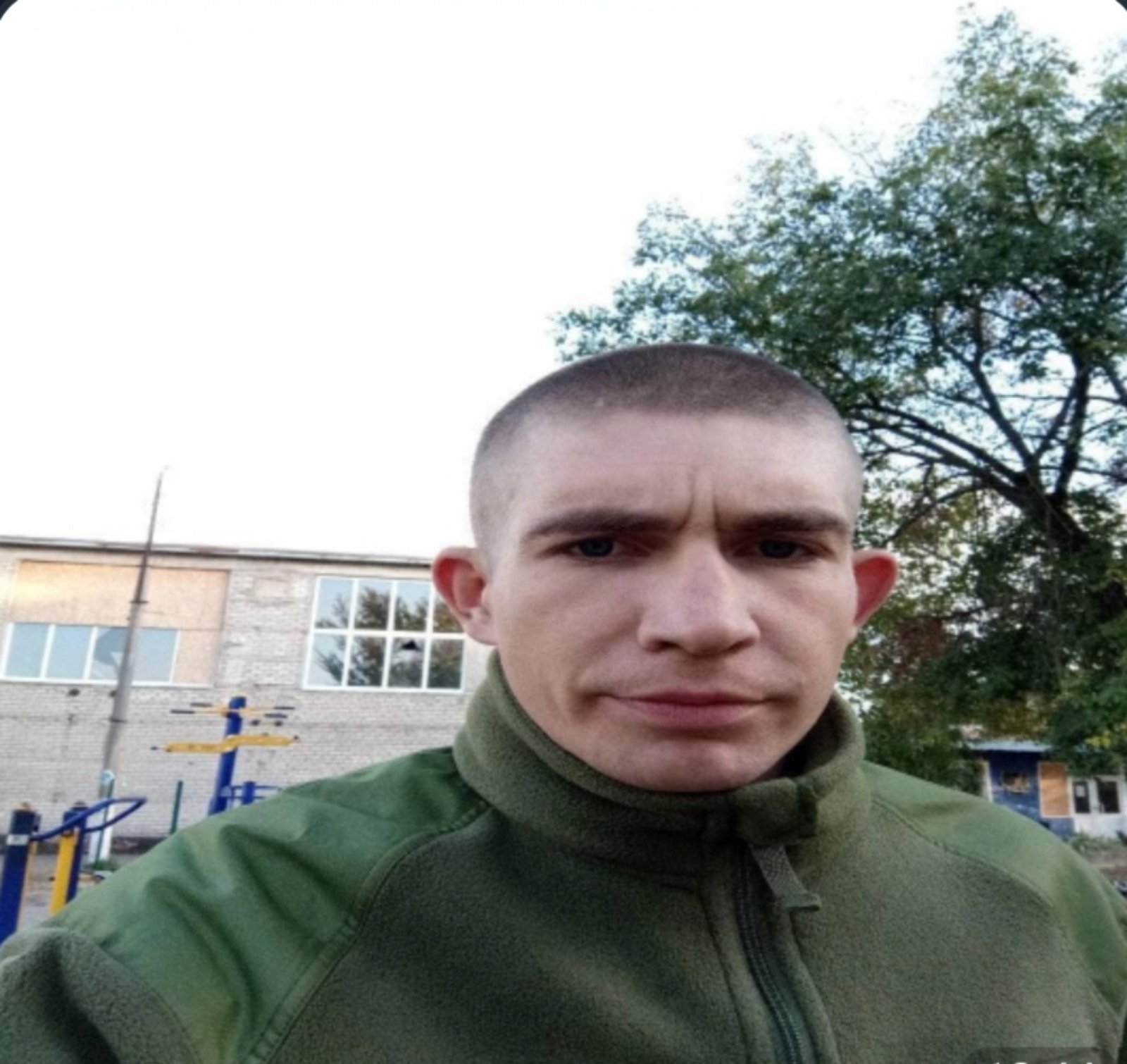 КОБА ОЛЕГ АНАТОЛІЙОВИЧ