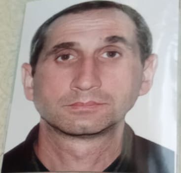 СТРІЕНКУ МИХАЙЛО ВАСИЛЬОВИЧ