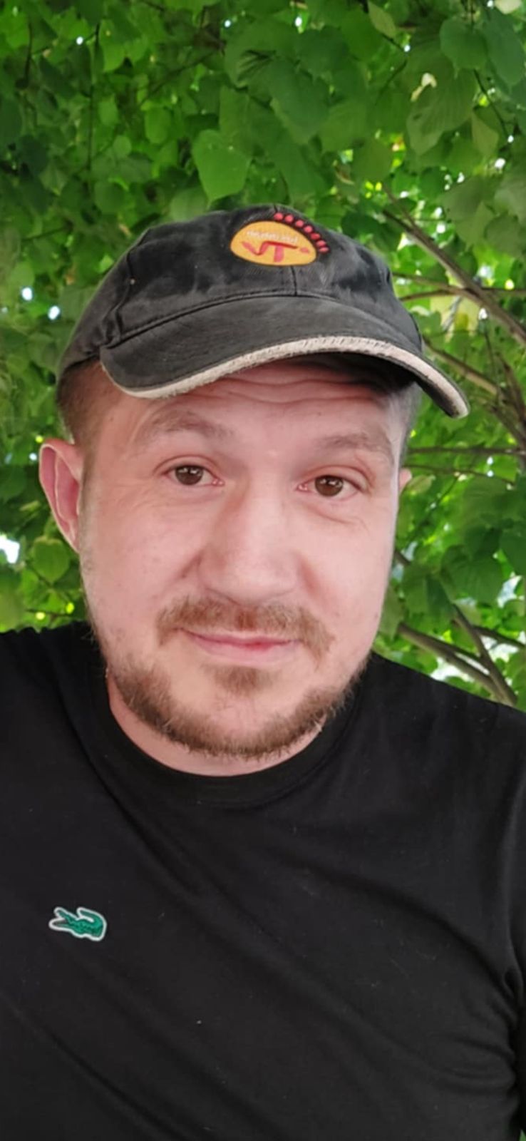 ЛУЧИНЕЦЬ ВАДИМ АНАТОЛІЙОВИЧ