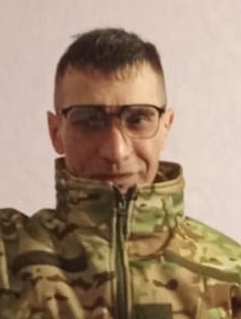 НАБОКА ОЛЕКСАНДР ВОЛОДИМИРОВИЧ
