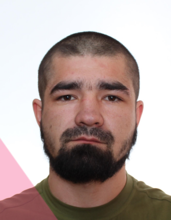КУНЦЬО ВАСИЛЬ ВАСИЛЬОВИЧ
