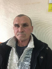 ЗАХАРЧЕНКО ВІКТОР ВІКТОРОВИЧ