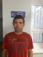 ДІДУХ ОЛЕКСАНДР ВІКТОРОВИЧ
