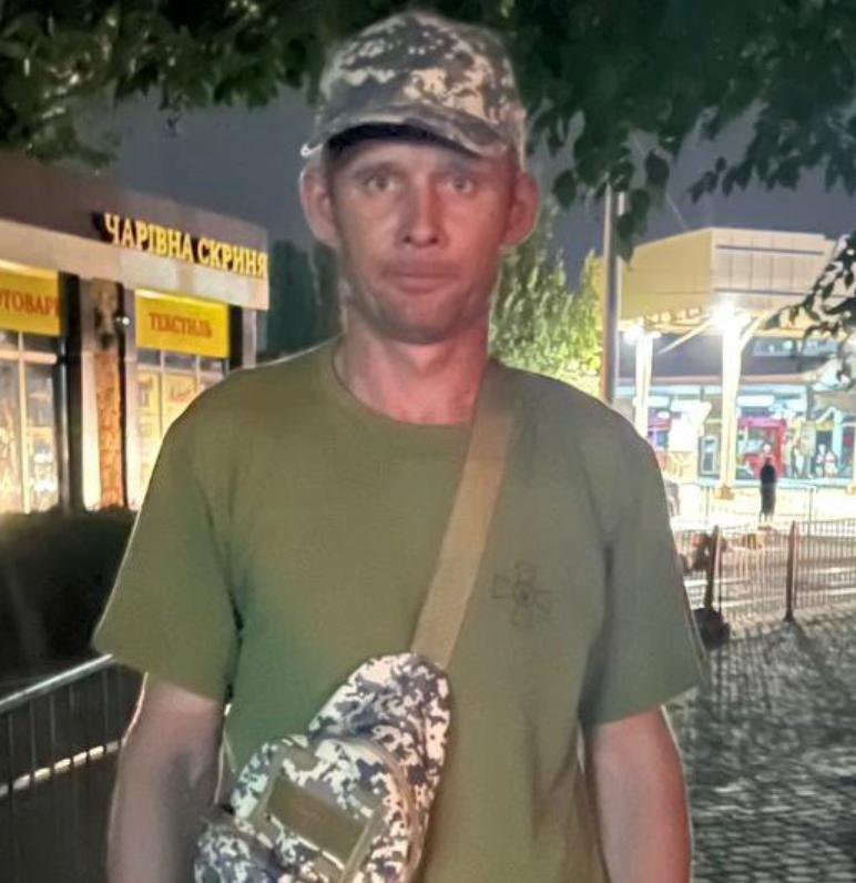 СЕМЕНОВ ДЕНИС ВОЛОДИМИРОВИЧ