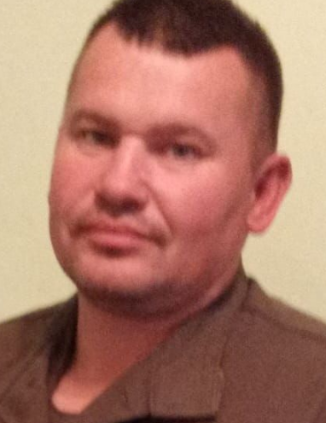 ПІДГІРНИЙ ІВАН МИРОНОВИЧ
