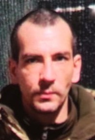 ПАВЛЕНКО ДМИТРО СЕРГІЙОВИЧ