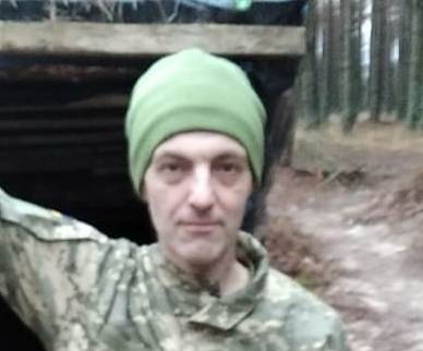 ВОЛИНСЬКИЙ ВСЕВОЛОД ВОЛОДИМИРОВИЧ