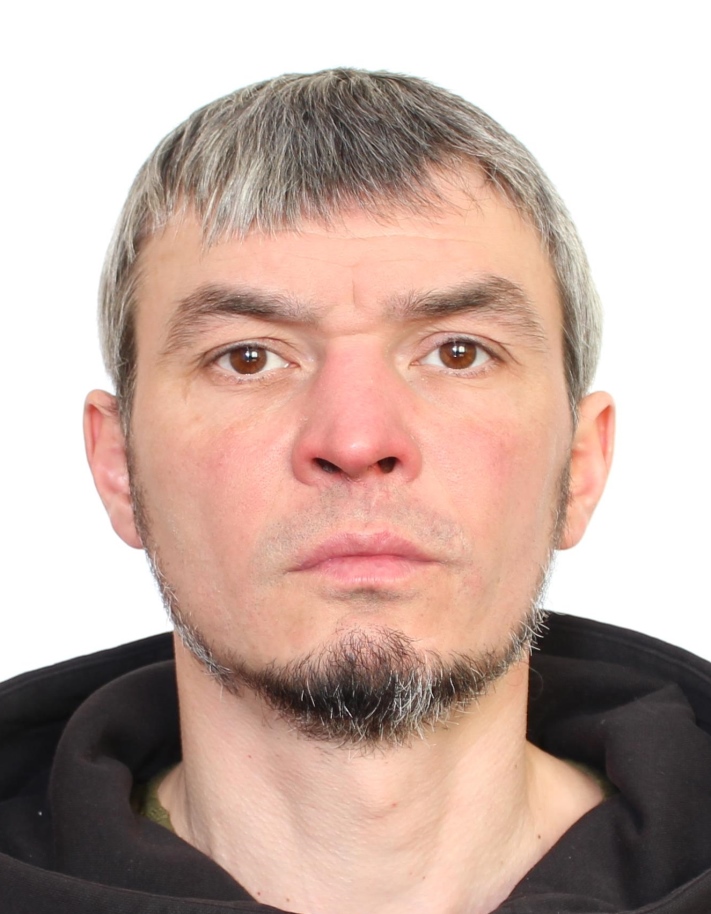 НЕНЬКО ОЛЕКСІЙ ІГОРОВИЧ