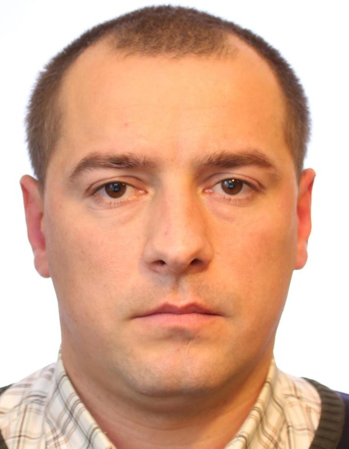 ФРИДРАК МАР`ЯН РОМАНОВИЧ