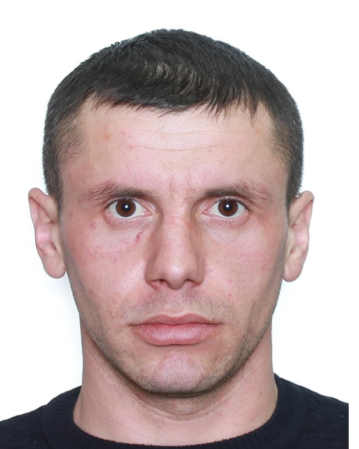 ТИМОШАК РОМАН ІВАНОВИЧ