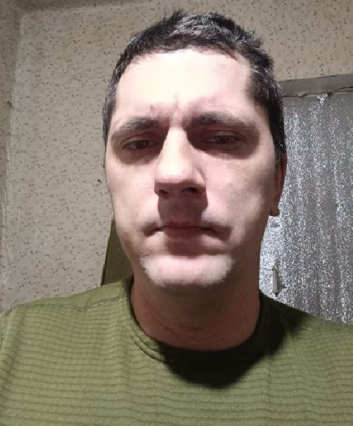 ФІЛОНЕНКО МИКОЛА ОЛЕКСАНДРОВИЧ
