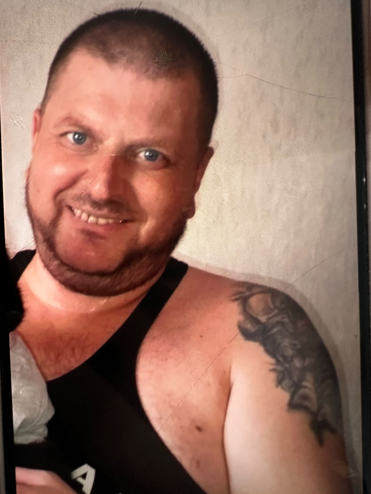 МІСЮРА ГРИГОРІЙ ЮРІЙОВИЧ