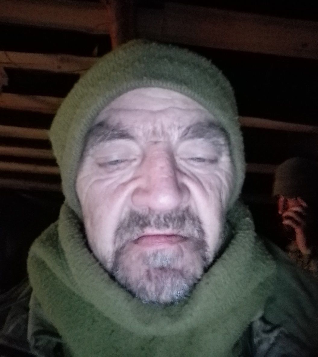 НЕЧИПОРЕНКО ЮРІЙ МИКОЛАЙОВИЧ