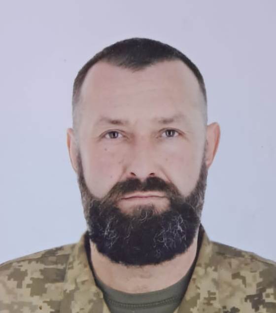 ПОЧТОВИК ОЛЕКСАНДР ПАВЛОВИЧ