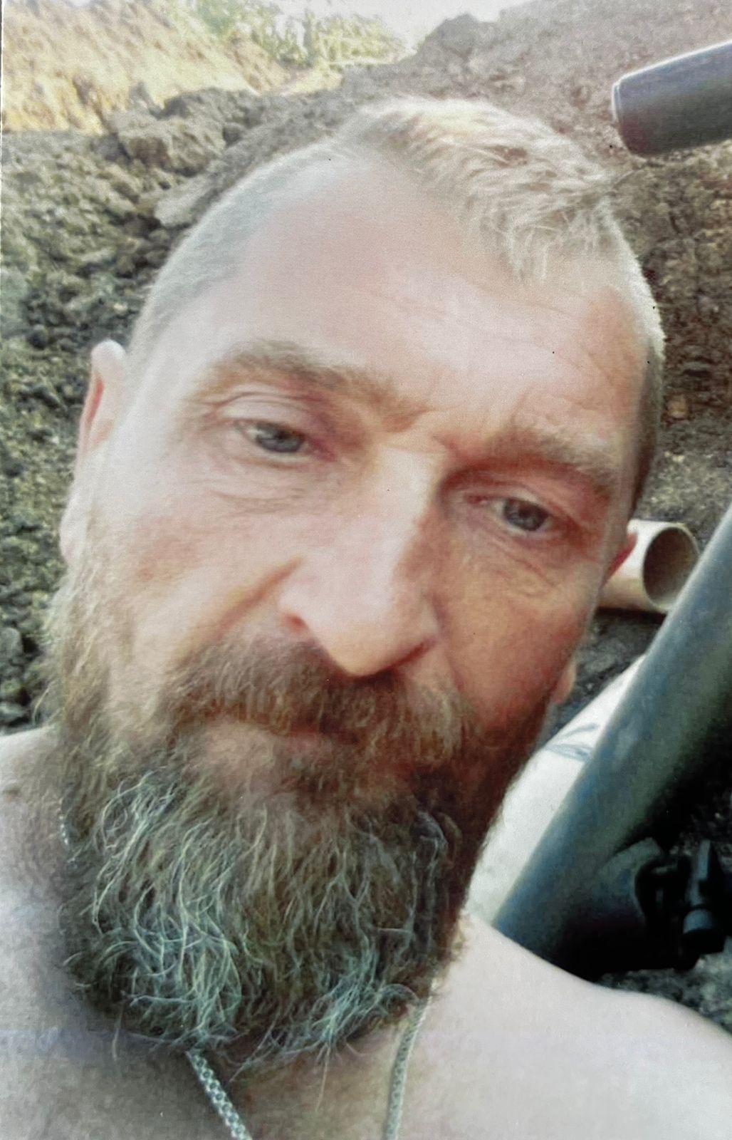 ВАРЯНИЦЯ ВАЛЕРІЙ ВІКТОРОВИЧ
