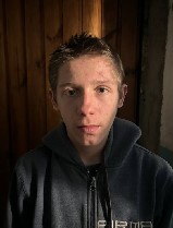НАЛИВАЙКО СЕРГІЙ ОЛЕКСАНДРОВИЧ
