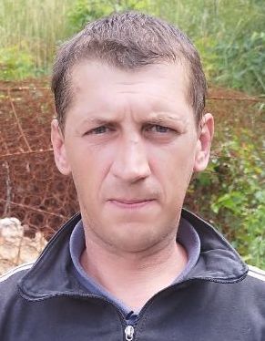 ТКАЧУК ОЛЕГ ОЛЕКСАНДРОВИЧ