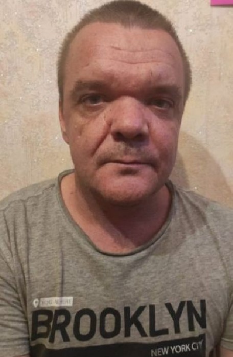 ЦВЄТКОВ РОМАН МИКОЛАЙОВИЧ