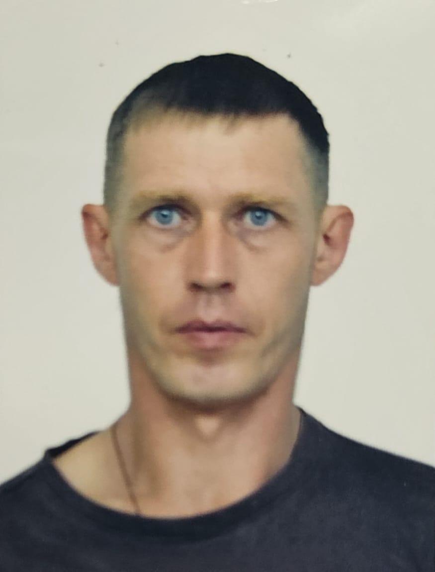 УХТІКОВ СЕРГІЙ ОЛЕКСІЙОВИЧ