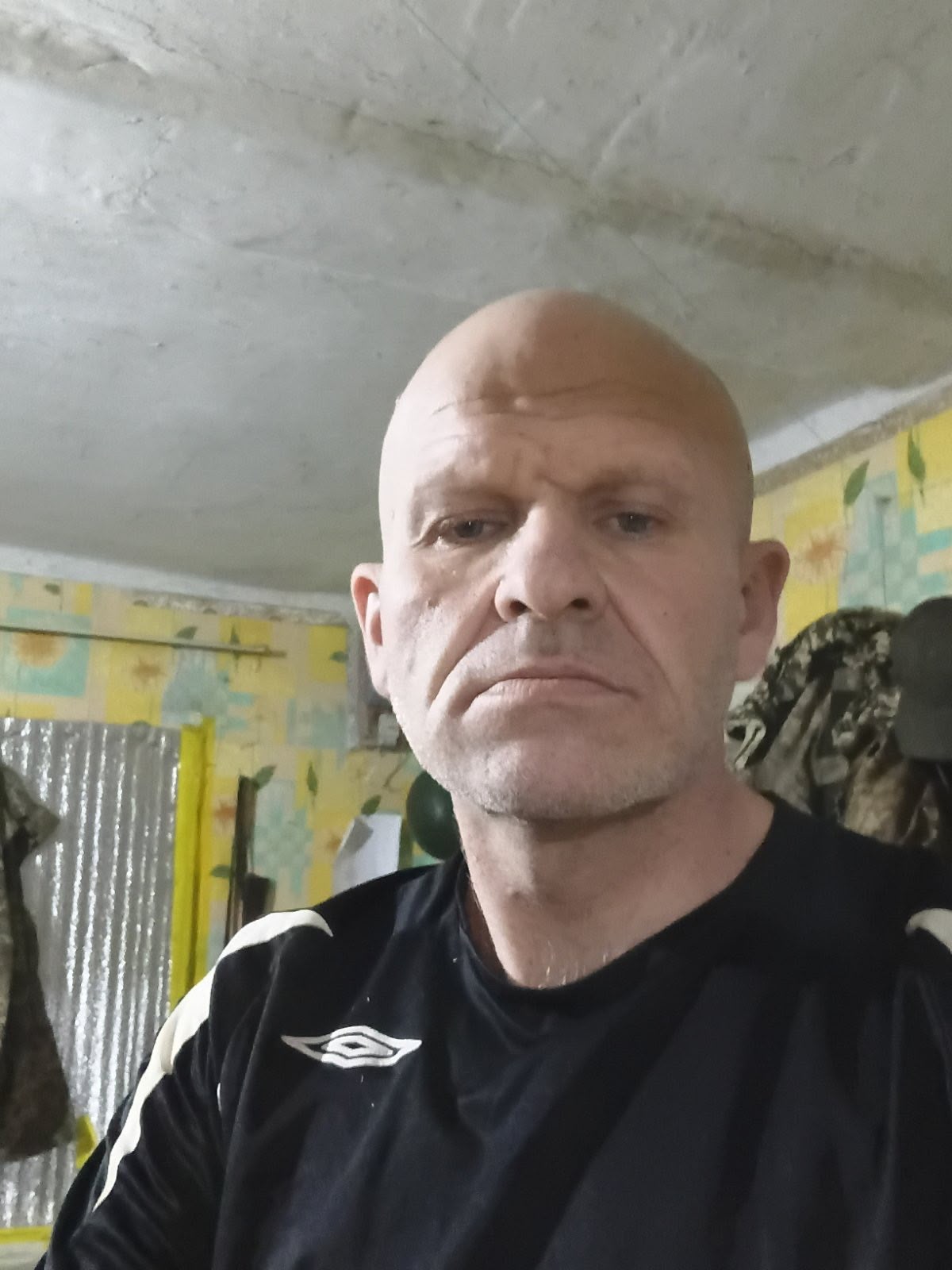 ЛАЗАР ОЛЕГ ДАНИЛОВИЧ