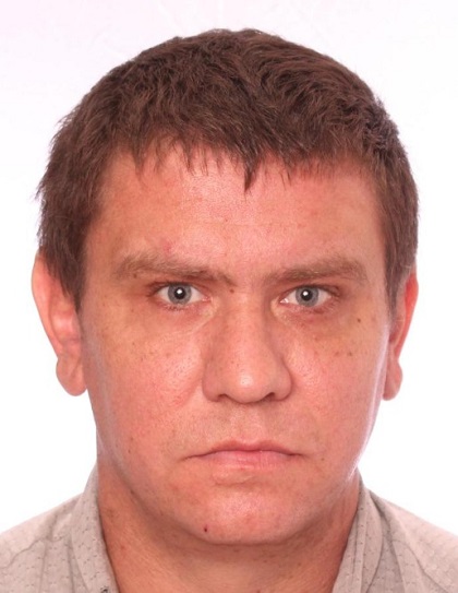 СКУБАК ОЛЕГ ВІТАЛІЙОВИЧ