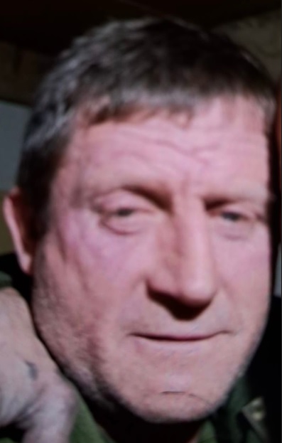 ШМАЛЬДІЙ ВІКТОР ВІКТОРОВИЧ
