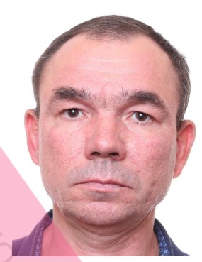 ПІЩУК ОЛЕГ ВОЛОДИМИРОВИЧ