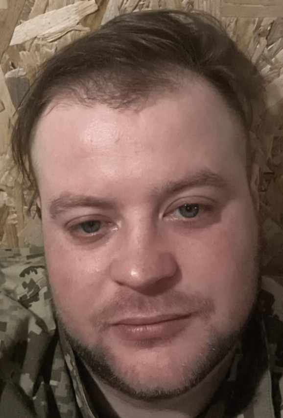 БАБЮК ОЛЕКСАНДР ОЛЕКСАНДРОВИЧ
