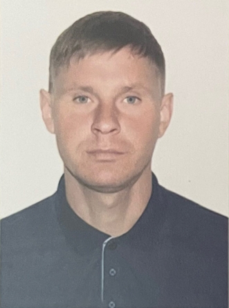 САМОТЯЖКО КОСТЯНТИН ІВАНОВИЧ