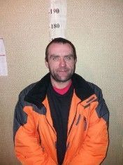 ВЕНОКУРОВ БОРИС БОРИСОВИЧ