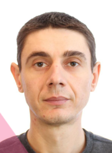 КАРПЕЦЬ ОЛЕГ ОЛЕГОВИЧ