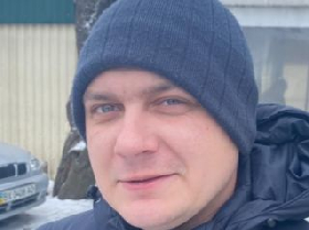 ДРОБОТУН ІВАН МИКОЛАЙОВИЧ