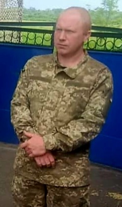 ЛУСТОВ ОЛЕКСАНДР ІГОРОВИЧ