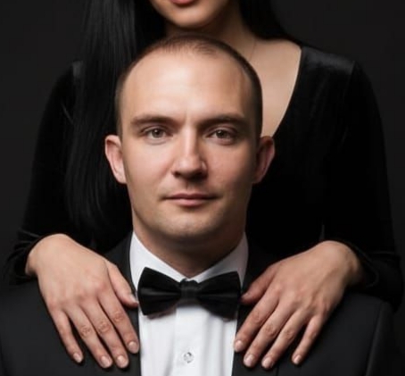 ПІЧКУР ДЕНИС ГЕННАДІЙОВИЧ