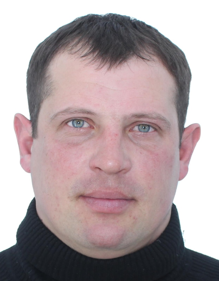 ЧЕРВОНЮК МИХАЙЛО В`ЯЧЕСЛАВОВИЧ