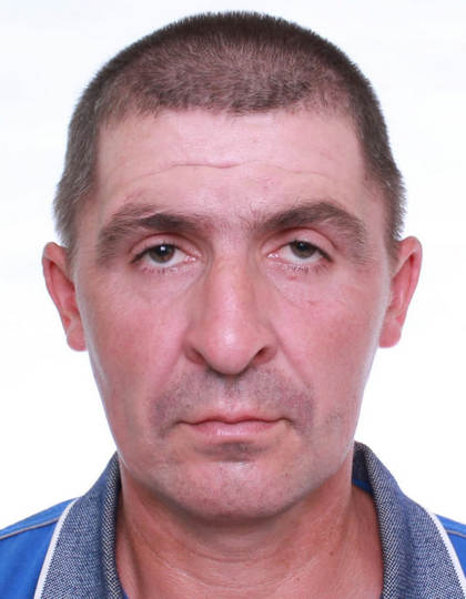 СТАРОСТЕНКО МИКОЛА ІВАНОВИЧ