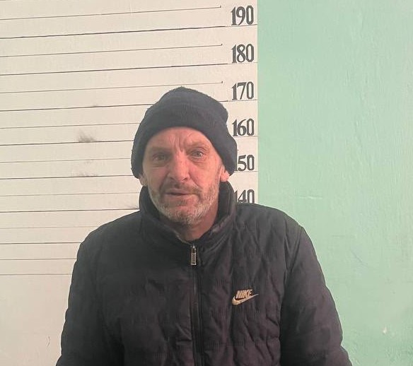 СУМАРУК ІВАН МИХАЙЛОВИЧ