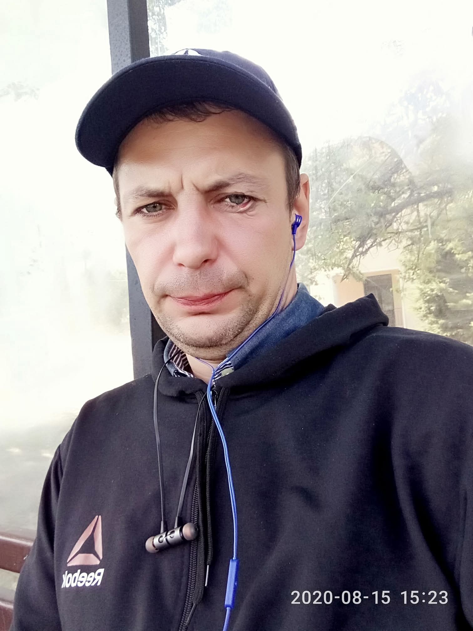 ФЕДОТОВ ДМИТРО ІГОРОВИЧ