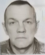 ДЕЛЮКОВ ЄВГЕН ІВАНОВИЧ